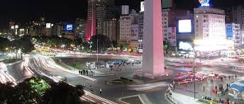 images (1)